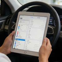 想捡漏车载平板，花225元拿下 iPad Air 2 64g值不值？