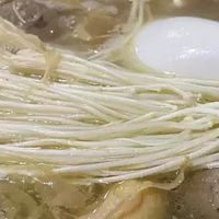 “家庭火锅自由”的性价比之王！