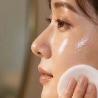 皮肤干燥、暗黄怎么办？这瓶“湿敷神水”让我把大牌精华都闲置了