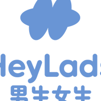 宝妈参考｜3家高颜童装品牌实测，新手宝妈可闭眼冲