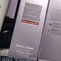 最好的节日礼物💐是妈妈脸上的笑容