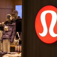 蓝媒热评丨千元服装穿一次就起球，是面料特性还是“品牌傲娇”？