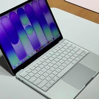 我忍不了！3999元的MacBook Neo，苹果这次真的良心了吗？老款的MacBook air还值得入手吗？