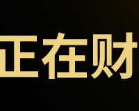 小米发布国内第一个手机版龙虾，采用邀请制小范围封测，首批支持小米17系列机型