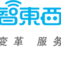 小米版OpenClaw来了！手机就能养龙虾，罗福莉成果落地
