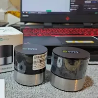 大量智能遥控器！到手 5、6元！ESP8266 刷机神板，玩家党封神！