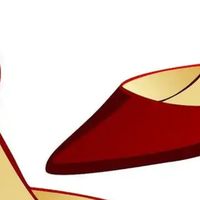 24万+销量的“跑鞋级”高跟鞋：WUDASHU如何用科技打破行业悖论