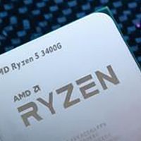 diy永不凋零 篇零：不用矿卡也能玩三角洲，跑刀不求人，2k不到的高性价比AMD主机