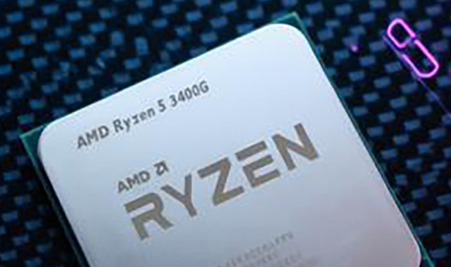 不用矿卡也能玩三角洲，跑刀不求人，2k不到的高性价比AMD主机