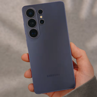 三星旗舰上市破发，跌价1300元，一个“致命”缺点让用户望而却步