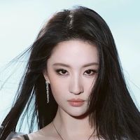 神仙姐姐 助力猫人品牌