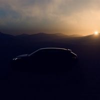 领克07旅行版预告发布，2026年内上市，搭载激光雷达与300kW插混系统