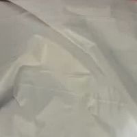 京东京造抽绳垃圾袋45*50cm，12μ加厚