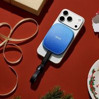 为她送上美好祝福 闪迪存储设备38节选购指南