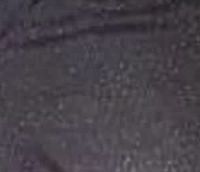 马克华菲黑色L码圆领卫衣，宽松百搭透气，通勤日常一衣搞定