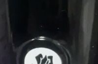 兰蔻超修小黑瓶精华30ml礼盒，抗老修护双在线