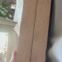 继续制作大太刀装具，刀柄挖槽