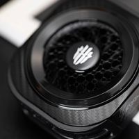 红魔散热器8 Pro：36W满功率加持，让高性能输出更持久