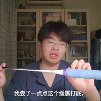 战戟9000使用个人感受和测评[新手说]