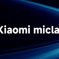 玩转AI 篇零：小米龙虾智能体miclaw开启封测，一句话玩转手机+全屋米家设备！