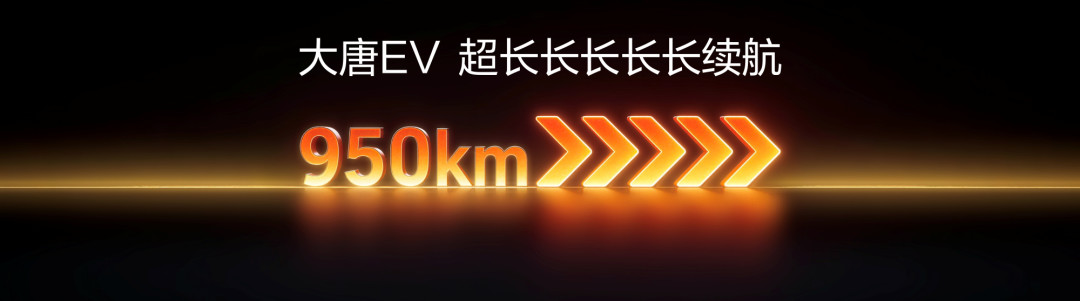 告别笨重与焦虑,科技如何重塑D级SUV的顶级掌控感