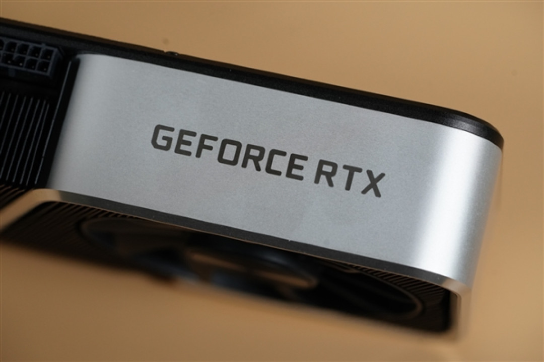 RTX 3060复产了!英伟达老卡回归定档本月 黄仁勋卖你多少钱合适呢