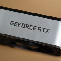 RTX 3060复产了！英伟达老卡回归定档本月 黄仁勋卖你多少钱合适呢