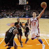 2kol林书豪（高光版）简评：最便宜UR卡不是伊格达拉而是他