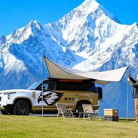 通勤与轻户外的平衡术：重量、防护与场景适配才是选对装备的关键