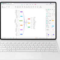 手写延迟与多任务流畅度对决：2000元档平板谁更契合大学生真实学习场景