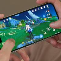 二手苹果iPhone14系列手机还值得选择吗？与iPhone17有哪些差异