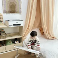 惠普加墨打印机真能实现“彩打自由”？单页成本与色彩还原成关键分水岭