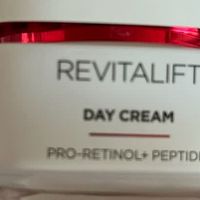 欧莱雅复颜水乳限量礼盒抗皱补水