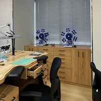 新手必看！钟表维修保养全攻略：3步省钱避坑，手表寿命直接翻倍