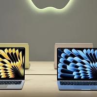 颠覆认知！苹果史上最便宜MacBook，到底藏着多少坑？适合哪类人