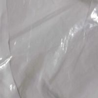 春夏速干透气，三条纹百搭，通勤健身一裤搞定