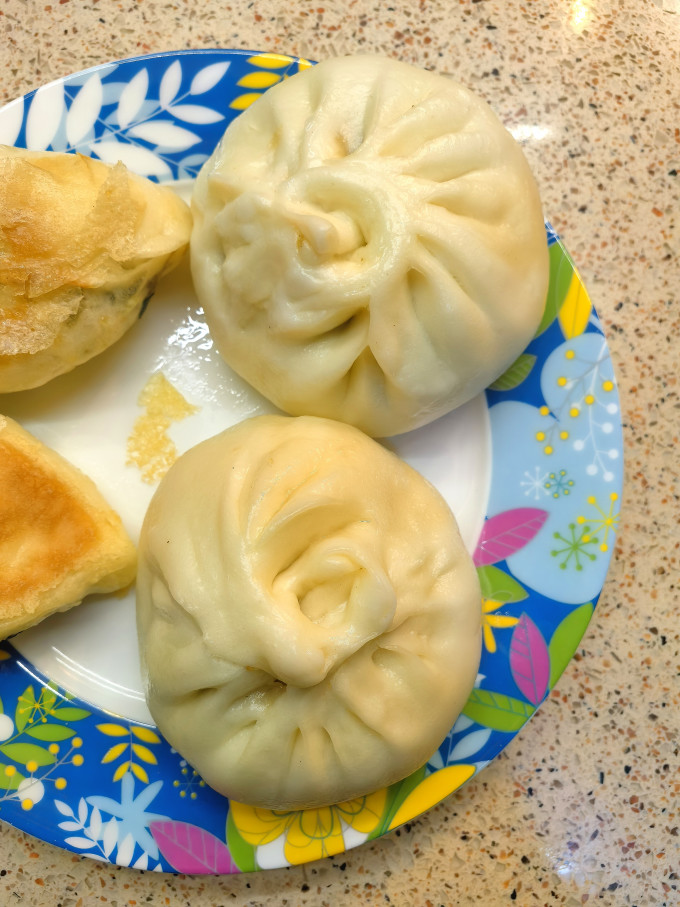 其他餐饮