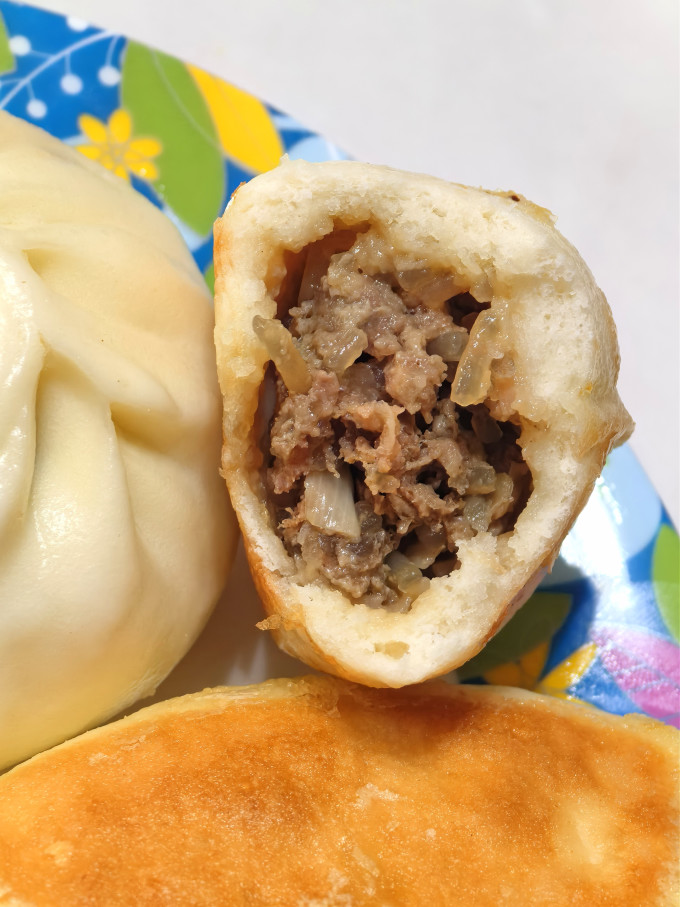 其他餐饮