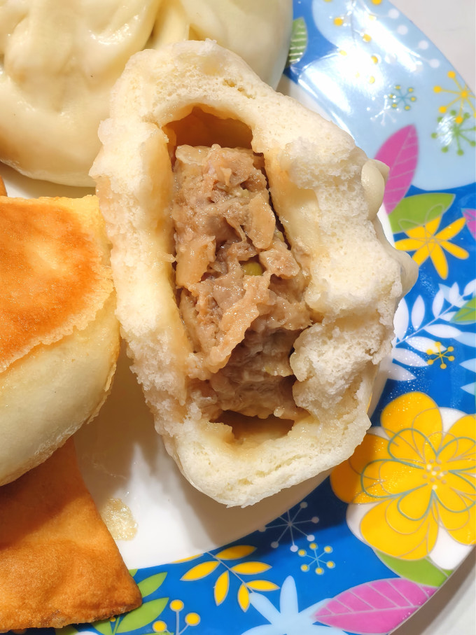 其他餐饮