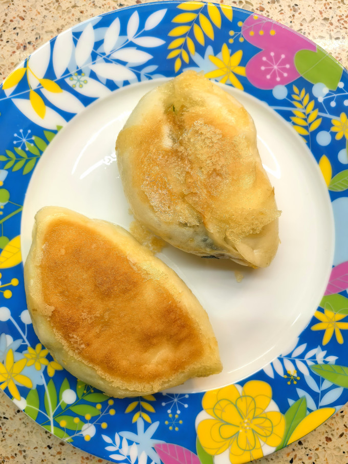 其他餐饮