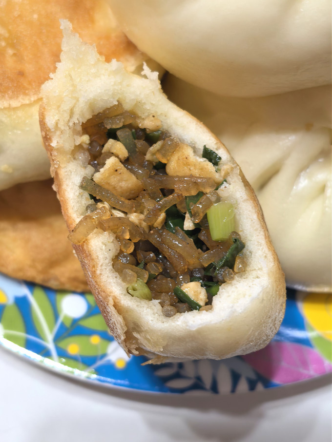 其他餐饮