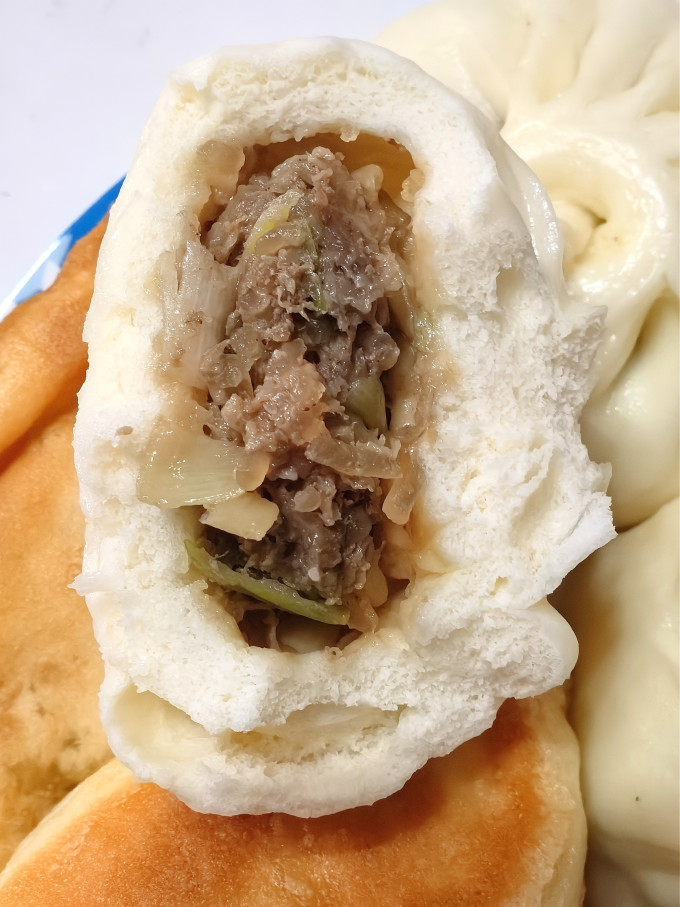 其他餐饮