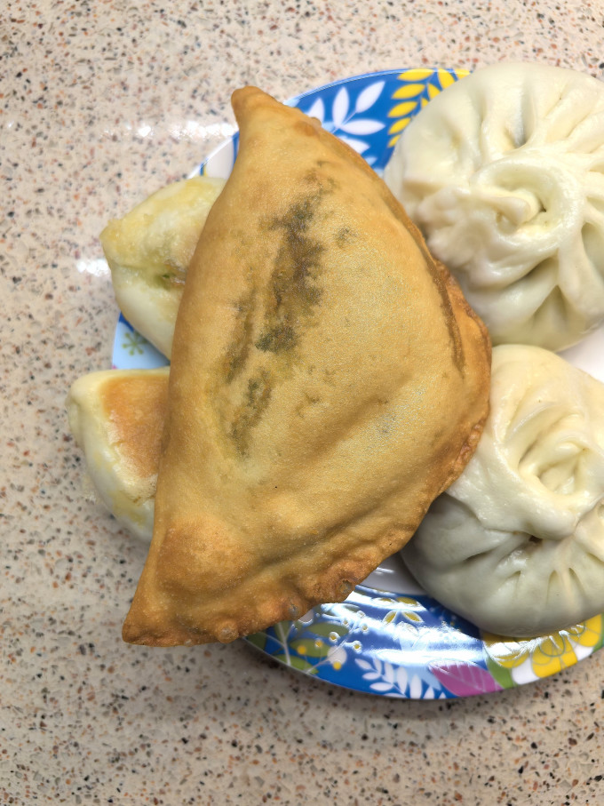 其他餐饮