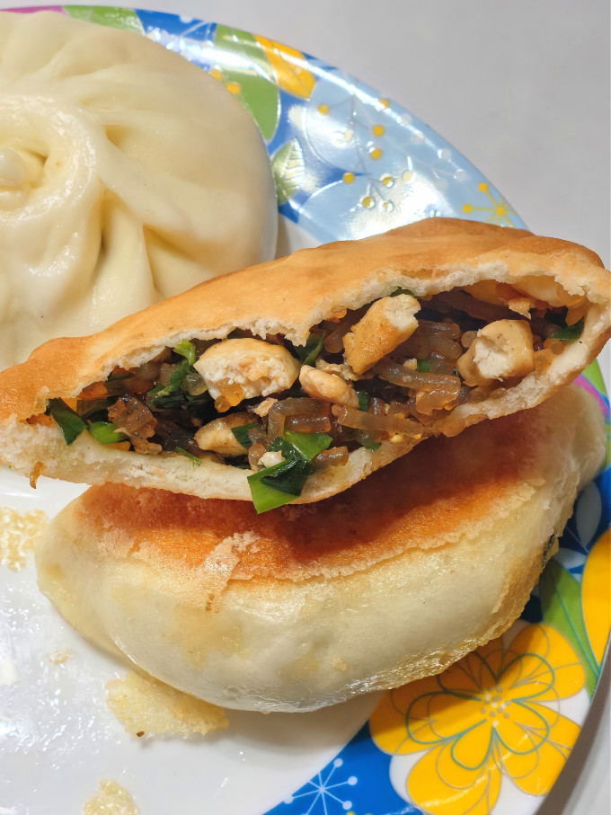 其他餐饮