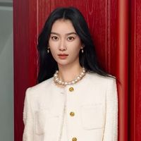 这4个国货中产女装品牌，不输Chanel、爱马仕等大牌，优雅不张扬