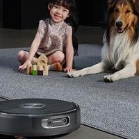 2026年扫地机器人的优势在哪，值得买吗？高性价比扫地机器人推荐