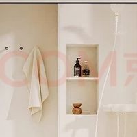 女神节理性清单：精致生活，选对不选贵