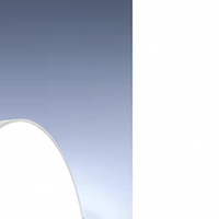 家长们注意！护眼灯怎么选？实测对比5款，避坑指南来了！