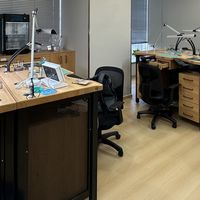 作为一名修表师傅，和你聊聊腕表保养的那些“隐形门道”