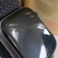 冬季必备！卡客风暴表带，弹力舒适超省心✨